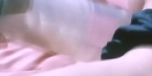 celebrity,masturbation,