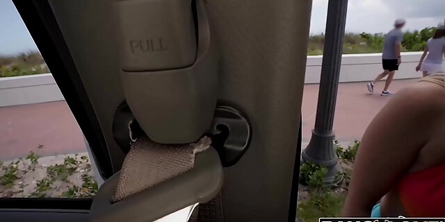 amateur,big tits,blonde,blowjob,busty,cowgirl,doggystyle,hardcore,missionary,riding,shaved,