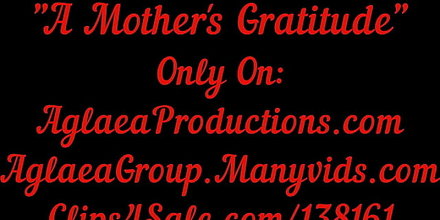 blowjob,blowjobs,cum,cumshot,deepthroat,facial,milf,pornstar,