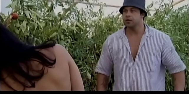 anal,anus,big tits,blowjob,boobs,brunette,cowgirl,cum,latin,latina,long hair,outdoor,panties,rough,