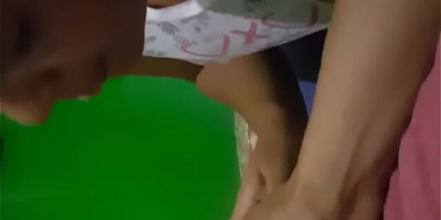 blowjob,bukkake,creampie,cum,girlfriend,oral,