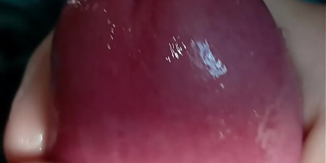 cumshot,homemade,masturbation,orgasm,