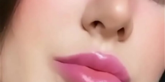 cumshot,masturbation,