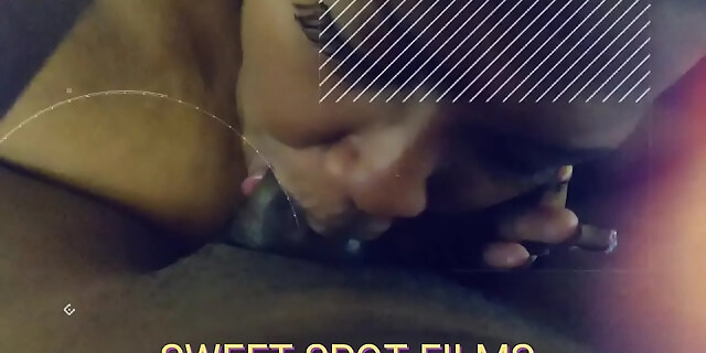 bbc,bbw,big tits,black,blowjob,ebony,