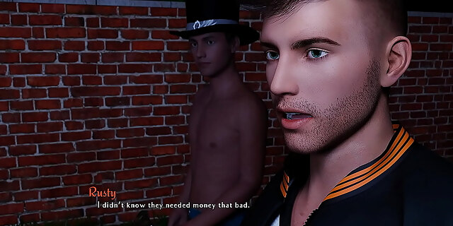 blowjob,gorgeous,sex,teen,