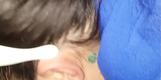 blowjob,blowjobs,car,