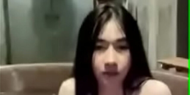 boobs,group,molten,solo,thai,