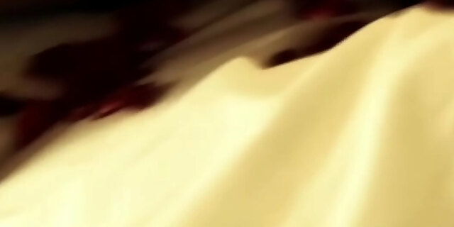 asian,brunette,erotic,indian,nude,softcore,