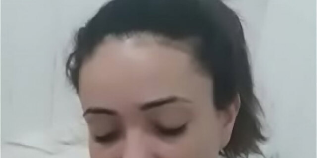 blowjob,handjob,naughty,real,