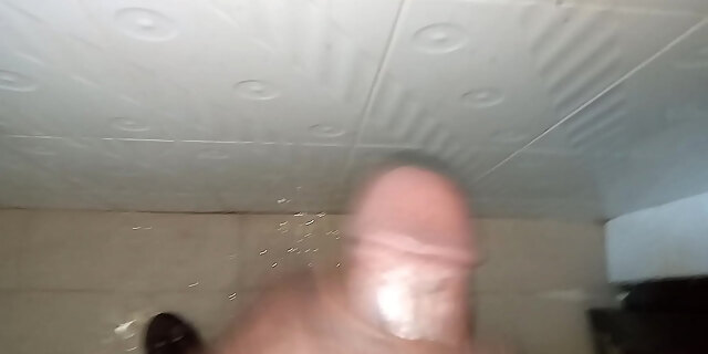 Play Beto Spartanas  XXX Porn Videos Beto Spartanas  free porno movies: 1 Porn Video