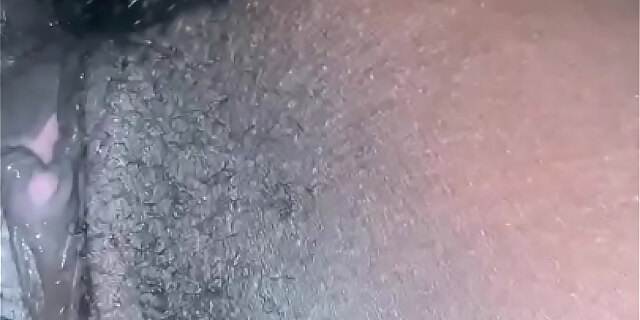 amateur,black,ebony,juicy,licking,pussy,shaved pussy,slut,wet pussy,