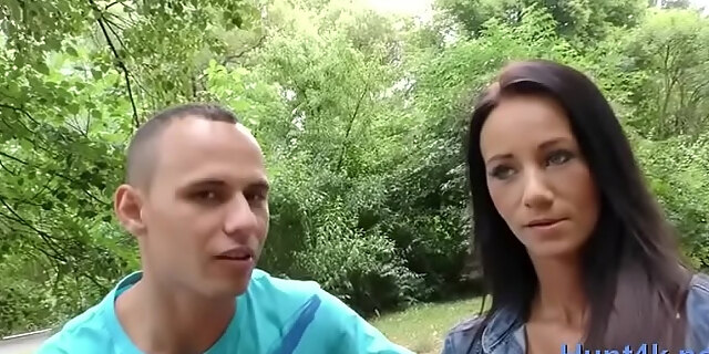 blowjob,cuckold,cum,hardcore,teen,