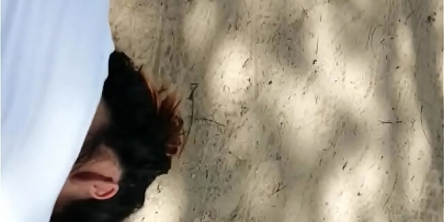 friend,girlfriend,sex,teen,