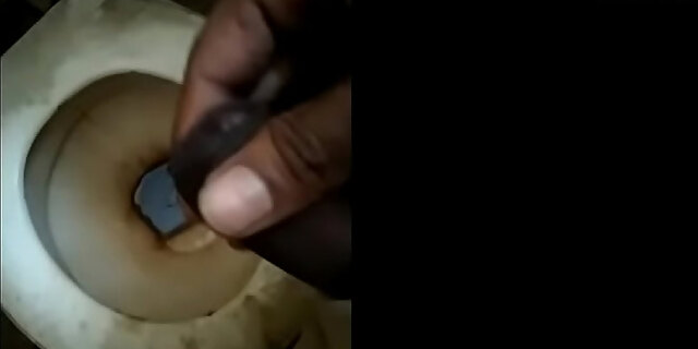 bukkake,cum,homemade,molten,