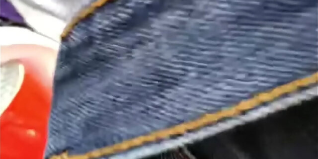 Play Bin  XXX Porn Videos Bin  free porno movies: 1 Porn Video