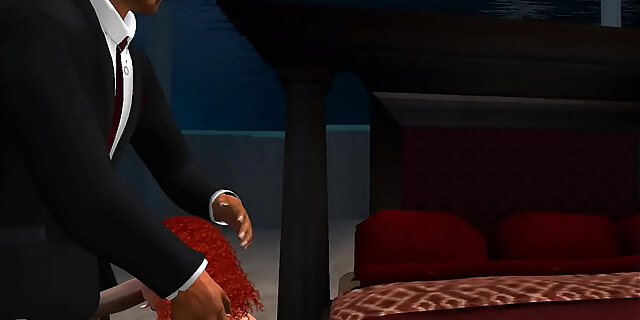 anal,backstage,blowjobs,russian,sex,slut,