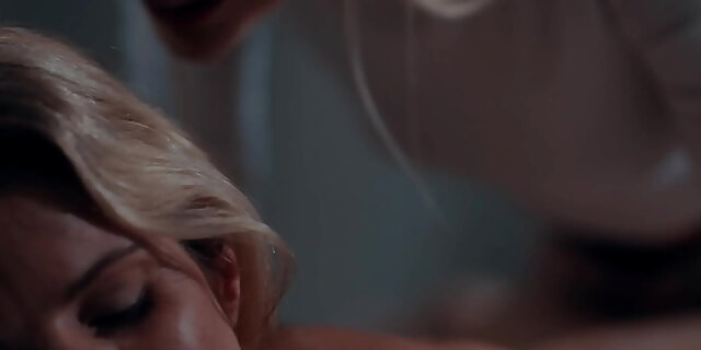 ass,big tits,boobs,cute lesbian,female orgasm,fingering,happy ending,lesbian,massage,milf,molten,mom,orgasm,pussy,real,stepmom,taboo,