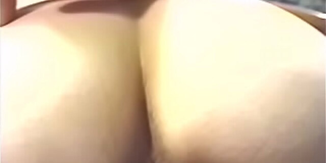 amateur,club,japanese,jav,teen,vintage,