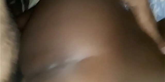 ass,bbw,big ass,doggystyle,fat,juicy,phat ass,