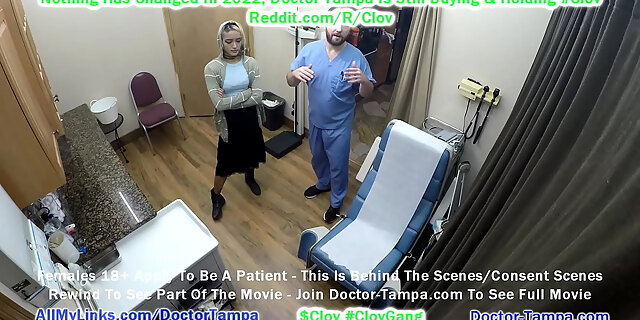 asian,car,doctor,fetish,gloves,natural tits,perfect,reality,shaved pussy,small tits,teen,