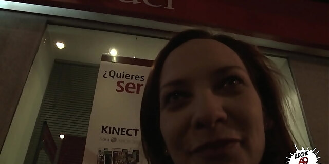 amateur,anal,blowjob,brunette,cum,cumshot,mature,russian,