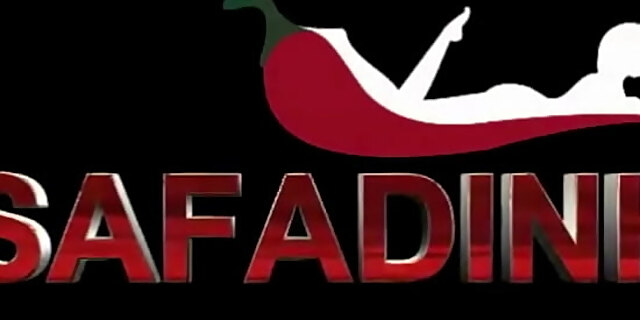 big ass,big cock,blonde,blowjob,boobs,cowgirl,cumshot,doggystyle,granny,latina,mature,naughty,old man,pornstar,red,