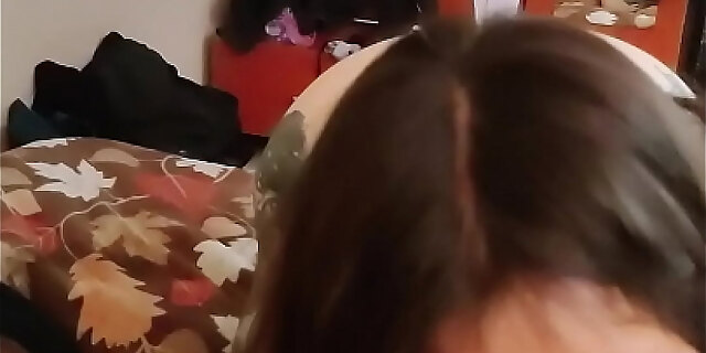 big ass,blowjob,latina,