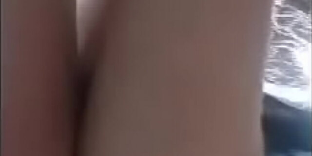 amateur,dress,mature,mexican,sex,