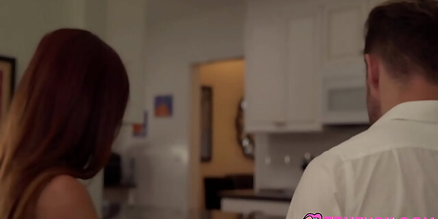 amateur,ass,big ass,big tits,boobs,milf,petite,real,reality,teen,