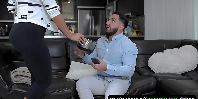 bedroom,blonde,blowjob,cowgirl,doggystyle,dress,familystrokes,juicy,natural tits,panties,sister,teen,