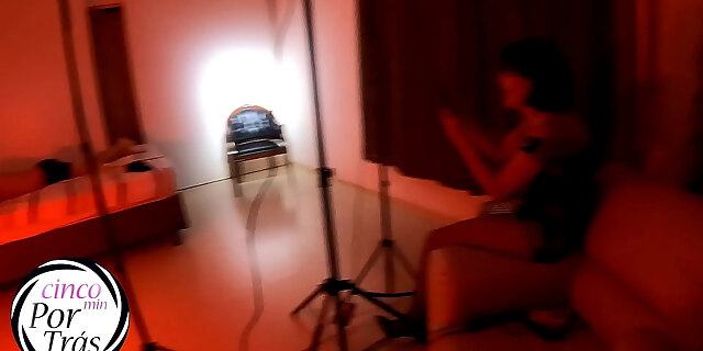 bra,fetish,latina,natural tits,oral,pornstar,small tits,