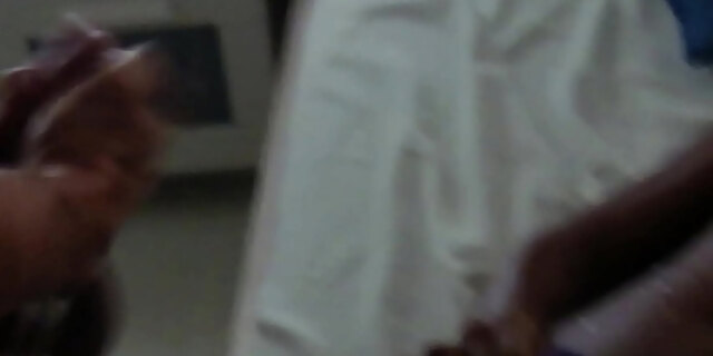 asian,big cock,cum,cumshot,masturbation,moaning,shaved,slut,small tits,tanned,threesome,vibrator,