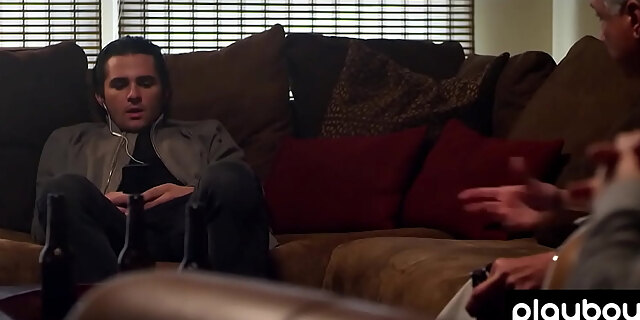 babes,big natural tits,big tits,boobs,brunette,busty,erotic,molten,natural tits,perfect,petite,skinny,softcore,teen,