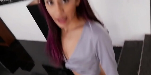 american,ass,blowjob,blowjobs,boobs,handjob,nude,pov,pussy,sex,teen,