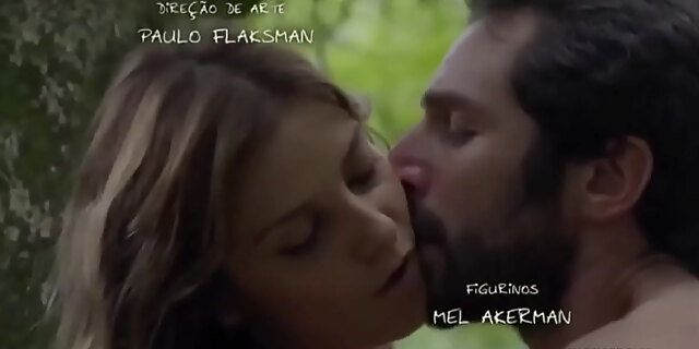 boobs,brunette,car,celebrities,celebrity,handjob,milf,molten,nude,pornstar,sex,small tits,teen,