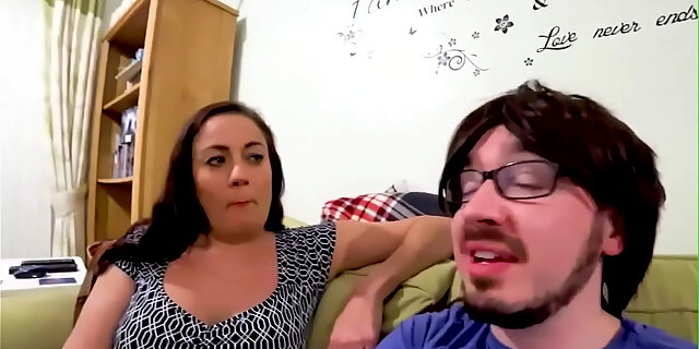 Play Geek  XXX Porn Videos Geek  free porno movies: 1 Porn Video