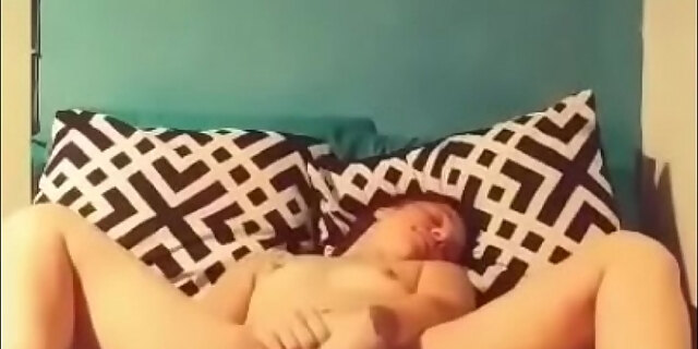 big ass,dildo,masturbation,pawg,pussy,webcams,