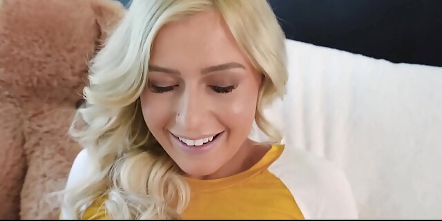 blowjob,boobs,caught,handjob,hardcore,orgasm,panties,petite,pov,pussy,sister,taboo,teen,