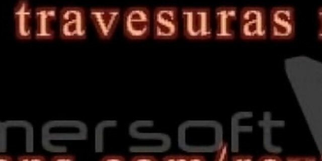 brunette,molten,swingers,wife,