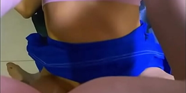 Play Invisible  XXX Porn Videos Invisible  free porno movies: 1 Porn Video