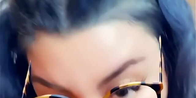 amateur,big ass,big cock,big tits,blowjob,boobs,cum,cumshot,facial,friends,latina,natural tits,pretty,slut,