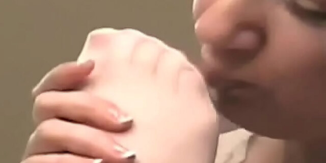 bdsm,dress,feet,femdom,fetish,foot fetish,lesbian,pantyhose,stockings,threesome,