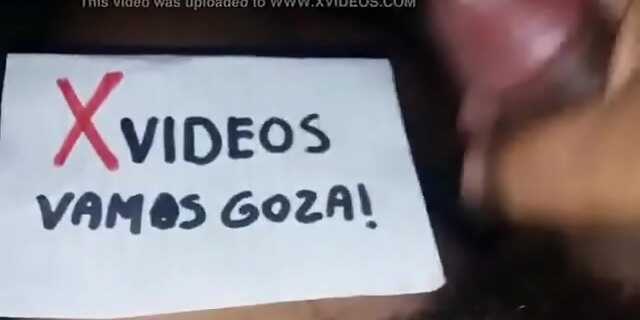 massage,masturbation,