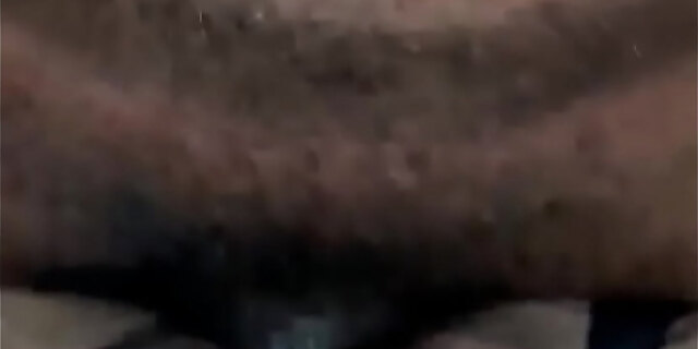 bbc,black,hardcore,interracial,pussy,