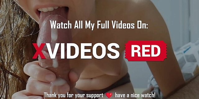 amateur,blowjob,boobs,compilation,couple,cum,cumshot,cumshots,handjob,massage,molten,oral,orgasm,