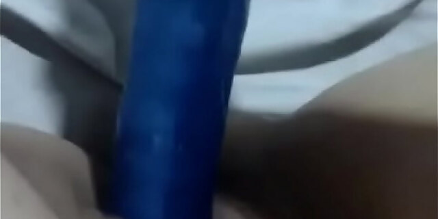 dildo,