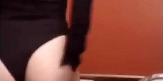 amateur,audition,babes,compilation,homemade,molten,panties,solo,tease,teen,undressing,