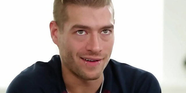 big cock,big tits,blowjob,boobs,busty,deepthroat,handjob,hardcore,masturbation,milf,old,sex,shaved pussy,stepmom,taboo,virgin,