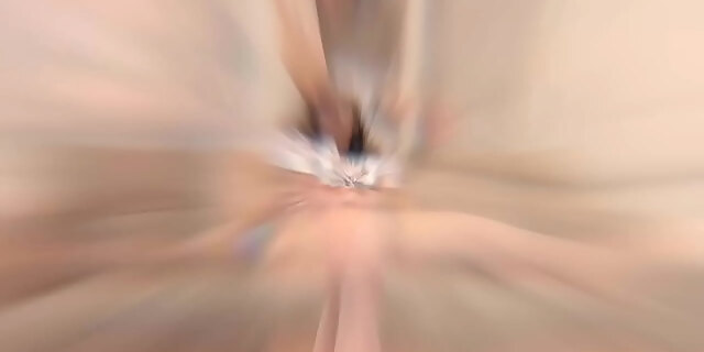 anal,blowjob,casting,costume,cum in mouth,first time,gape,maid,