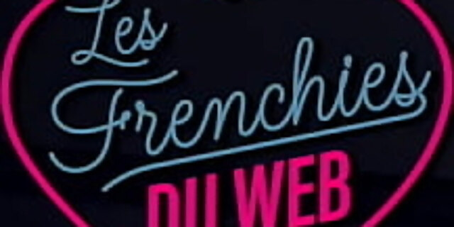 amateur,blonde,boobs,brunette,french,milf,party,slim,slut,